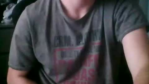 Snapshot of egde9cok chatting on 09.13.25 egde9cok online show from 09.13.25