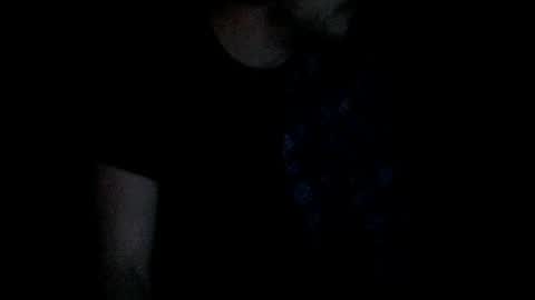 Snapshot of egde9cok chatting on 09.30.25 egde9cok online show from 09.30.25