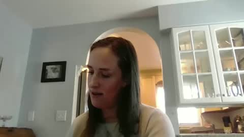 egenovese18 online show from 02.13.26