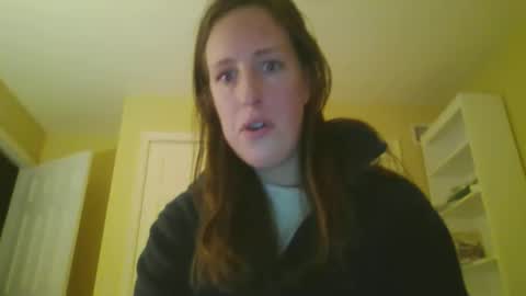 egenovese18 online show from 02.17.26