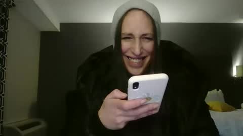 egenovese18 online show from 03.02.26