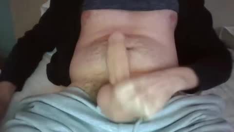 Snapshot of eggersy chatting on 12.11.24 eggersy online show from 12.11.24