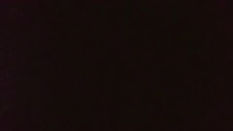 Snapshot of eggersy chatting on 12.23.24 eggersy online show from 12.23.24