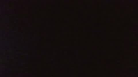 Snapshot of eggersy chatting on 12.23.24 eggersy online show from 12.23.24