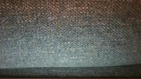 Snapshot of eggersy chatting on 12.28.24 eggersy online show from 12.28.24