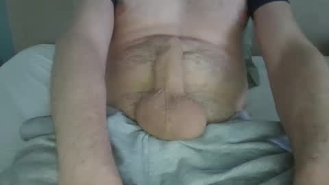 Snapshot of eggersy chatting on 02.07.25 eggersy online show from 02.07.25