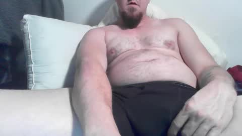 eggyfresh online show from 10.30.25