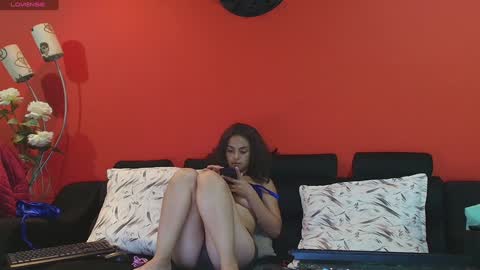 Snapshot of egle_romeo chatting on 12.03.24 egle_romeo online show from 12.03.24