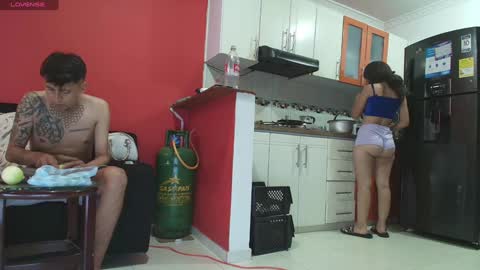 Snapshot of egle_romeo chatting on 12.10.24 egle_romeo online show from 12.10.24