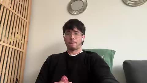 egmezz online show from 02.02.26