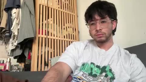 egmezz online show from 02.09.26