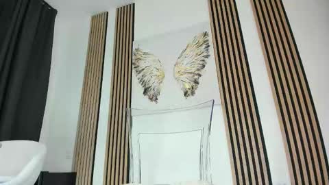 egome777 online show from 03.04.26