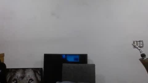 SilverBulture online show from 04.17.26