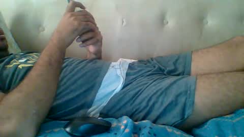 Snapshot of egyman2022 chatting on 06.23.26 Im momo 35 Egyptian at Dubai online show from 06.23.26