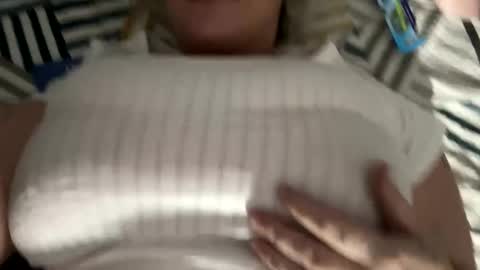 Snapshot of egyptiancottxn chatting on 02.10.25 Egyptiancottxn online show from 02.10.25