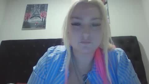 Egyptiancottxn online show from 04.19.26