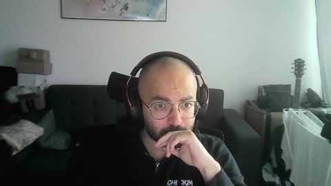 egyptianthickdick_95 online show from 12.22.24