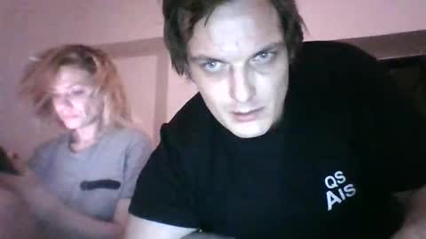 2PORN2 online show from 02.07.26