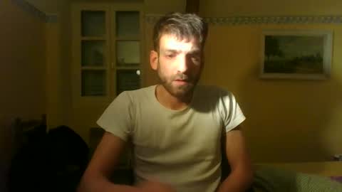 eheh60800 online show from 02.06.25