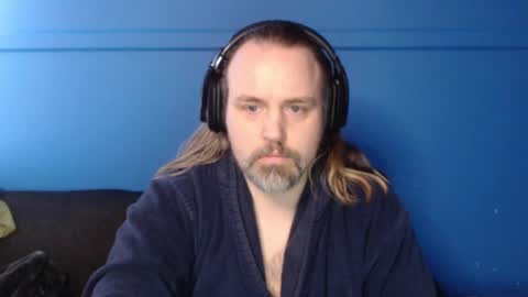 Eh Mac online show from 03.11.25