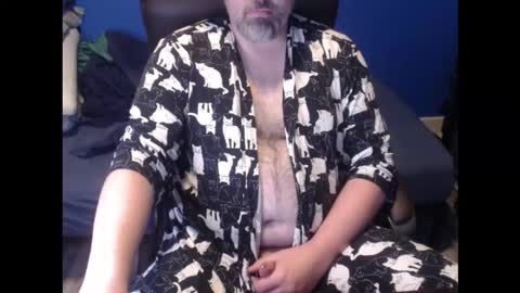 Eh Mac online show from 12.15.25