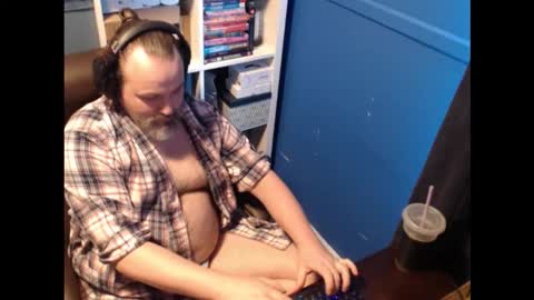 Eh Mac online show from 01.10.26