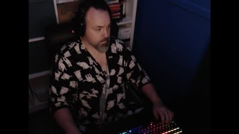 Eh Mac online show from 01.11.26