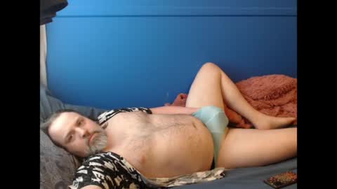 Eh Mac online show from 04.26.26