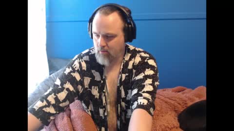 Snapshot of ehmac84 chatting on 05.02.26 Eh Mac online show from 05.02.26