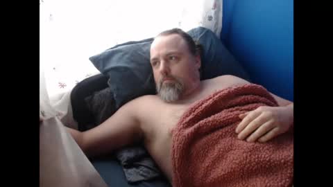 Snapshot of ehmac84 chatting on 05.03.26 Eh Mac online show from 05.03.26