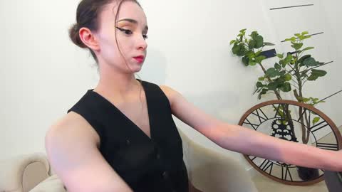 Erik and Alice online show from 12.30.24