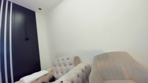 Erik and Alice online show from 01.04.25