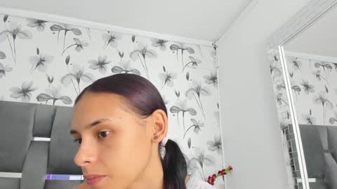 Valery online show from 09.23.25