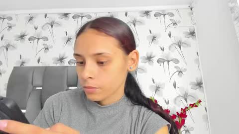 Valery online show from 10.04.25