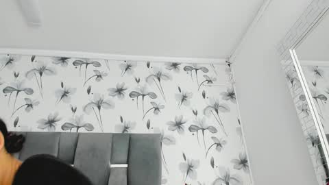 Valery online show from 10.11.25