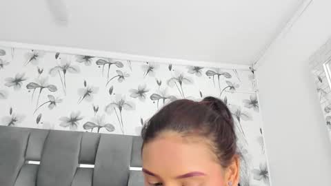 Valery online show from 10.21.25