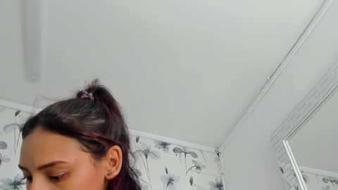 Valery online show from 10.29.25