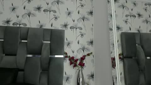 Valery online show from 11.30.25