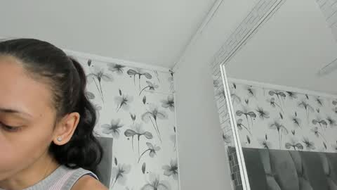 Valery online show from 12.17.25