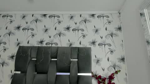 Valery online show from 01.13.26