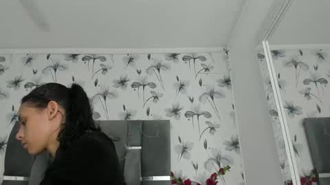 Valery online show from 01.14.26