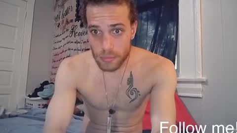 Snapshot of ehusband chatting on 05.23.26 Ace Wit Da Face online show from 05.23.26