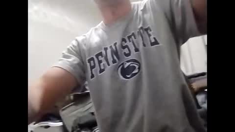 Snapshot of eicpar chatting on 10.24.25 Erknjurkn92 online show from 10.24.25