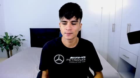 eiden_allenx1 online show from 01.02.25