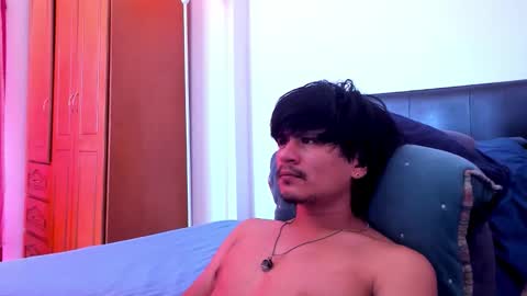 Snapshot of eiden_allenx1 chatting on 02.20.26 eiden_allenx1 online show from 02.20.26