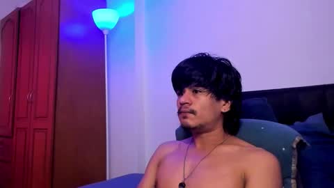 Snapshot of eiden_allenx1 chatting on 02.22.26 eiden_allenx1 online show from 02.22.26