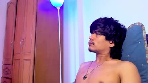 Snapshot of eiden_allenx1 chatting on 02.28.26 eiden_allenx1 online show from 02.28.26