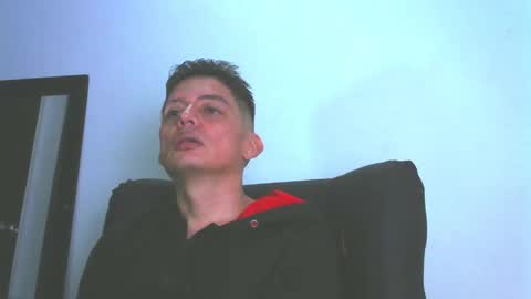 Snapshot of eider122 chatting on 02.21.26 EIder online show from 02.21.26