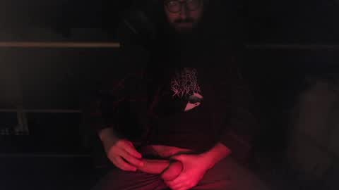 Snapshot of eighthundredeightyeight chatting on 01.08.25 eighthundredeightyeight online show from 01.08.25