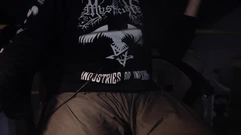 Snapshot of eighthundredeightyeight chatting on 02.10.25 eighthundredeightyeight online show from 02.10.25